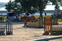 28843 - Mckenna - 2026 Rocky Mountain Classic II - Saturday August 15th