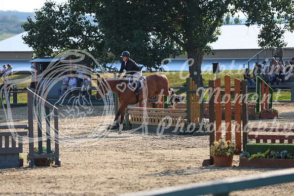 28843 - Mckenna - 2026 Rocky Mountain Classic II - Saturday August 15th