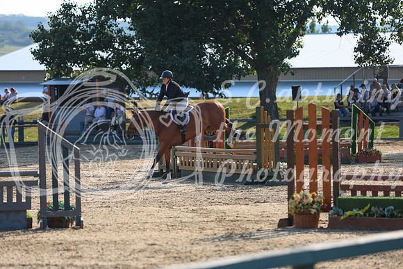 28844 - Mckenna - 2026 Rocky Mountain Classic II - Saturday August 15th