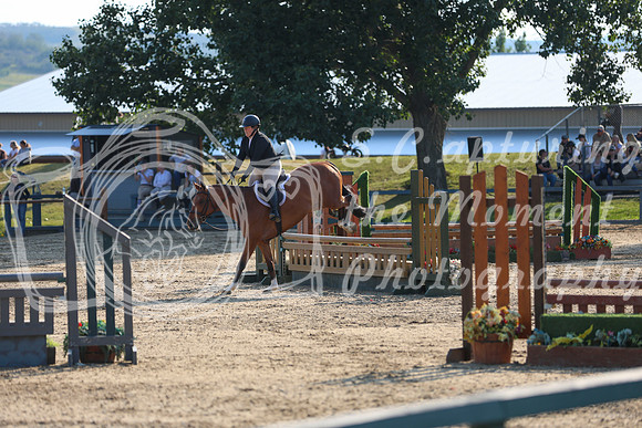 28846 - Mckenna - 2026 Rocky Mountain Classic II - Saturday August 15th