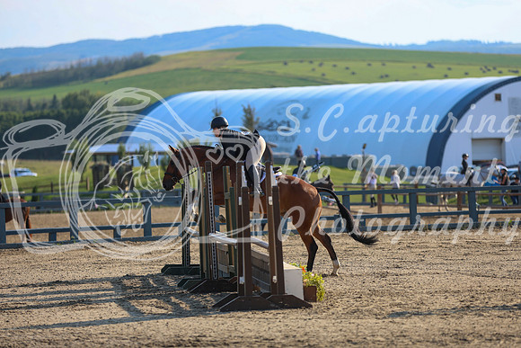28852 - Mckenna - 2026 Rocky Mountain Classic II - Saturday August 15th