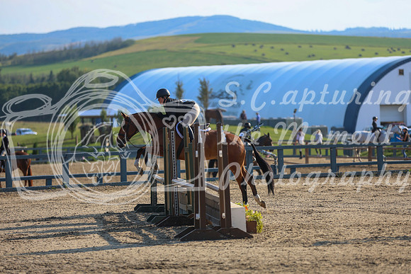 28854 - Mckenna - 2026 Rocky Mountain Classic II - Saturday August 15th