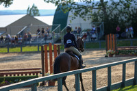 28778 - Mckenna - 2026 Rocky Mountain Classic II - Saturday August 15th