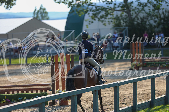 28778 - Mckenna - 2026 Rocky Mountain Classic II - Saturday August 15th
