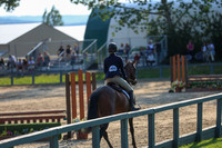 28779 - Mckenna - 2026 Rocky Mountain Classic II - Saturday August 15th