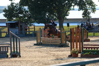28780 - Mckenna - 2026 Rocky Mountain Classic II - Saturday August 15th