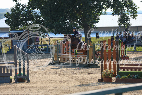 28780 - Mckenna - 2026 Rocky Mountain Classic II - Saturday August 15th
