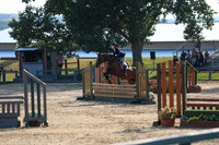 28781 - Mckenna - 2026 Rocky Mountain Classic II - Saturday August 15th