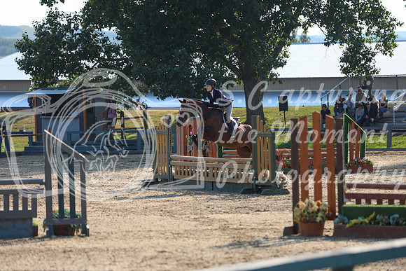 28781 - Mckenna - 2026 Rocky Mountain Classic II - Saturday August 15th