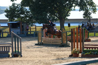 28782 - Mckenna - 2026 Rocky Mountain Classic II - Saturday August 15th