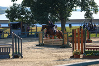 28783 - Mckenna - 2026 Rocky Mountain Classic II - Saturday August 15th