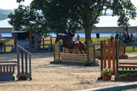 28784 - Mckenna - 2026 Rocky Mountain Classic II - Saturday August 15th