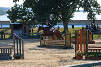 28786 - Mckenna - 2026 Rocky Mountain Classic II - Saturday August 15th