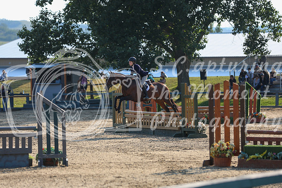 28786 - Mckenna - 2026 Rocky Mountain Classic II - Saturday August 15th