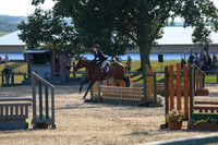 28789 - Mckenna - 2026 Rocky Mountain Classic II - Saturday August 15th
