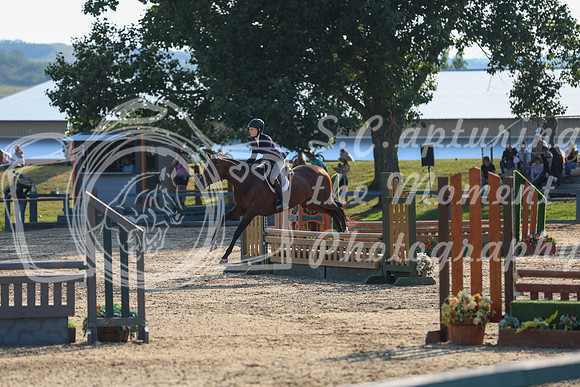28789 - Mckenna - 2026 Rocky Mountain Classic II - Saturday August 15th