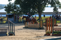28787 - Mckenna - 2026 Rocky Mountain Classic II - Saturday August 15th