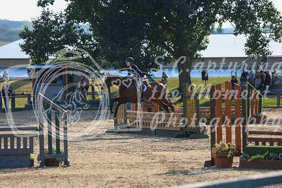 28787 - Mckenna - 2026 Rocky Mountain Classic II - Saturday August 15th
