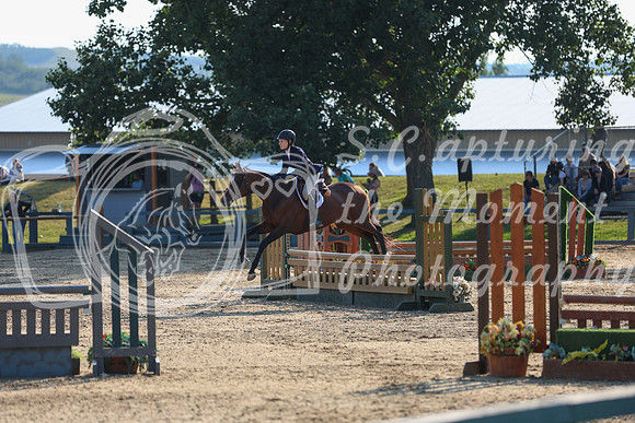 28788 - Mckenna - 2026 Rocky Mountain Classic II - Saturday August 15th