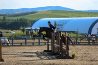 28792 - Mckenna - 2026 Rocky Mountain Classic II - Saturday August 15th