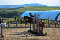 28793 - Mckenna - 2026 Rocky Mountain Classic II - Saturday August 15th