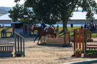 28790 - Mckenna - 2026 Rocky Mountain Classic II - Saturday August 15th