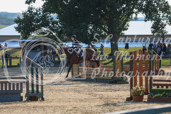 28790 - Mckenna - 2026 Rocky Mountain Classic II - Saturday August 15th