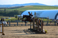 28794 - Mckenna - 2026 Rocky Mountain Classic II - Saturday August 15th