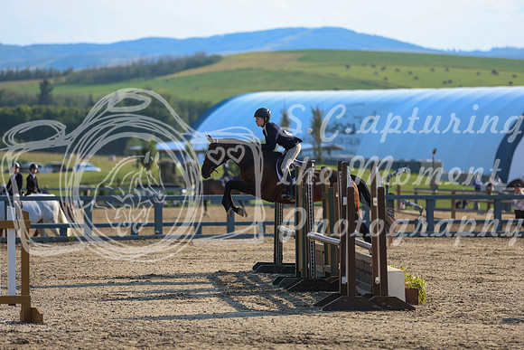 28794 - Mckenna - 2026 Rocky Mountain Classic II - Saturday August 15th