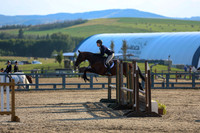 28795 - Mckenna - 2026 Rocky Mountain Classic II - Saturday August 15th