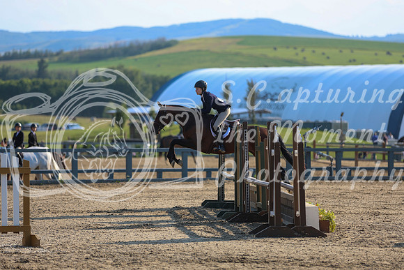 28795 - Mckenna - 2026 Rocky Mountain Classic II - Saturday August 15th