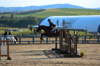 28796 - Mckenna - 2026 Rocky Mountain Classic II - Saturday August 15th