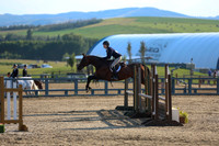 28797 - Mckenna - 2026 Rocky Mountain Classic II - Saturday August 15th