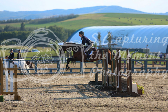 28797 - Mckenna - 2026 Rocky Mountain Classic II - Saturday August 15th