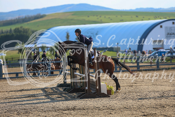 28802 - Mckenna - 2026 Rocky Mountain Classic II - Saturday August 15th