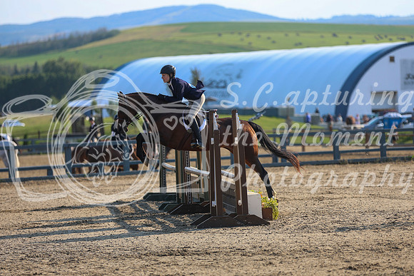 28805 - Mckenna - 2026 Rocky Mountain Classic II - Saturday August 15th