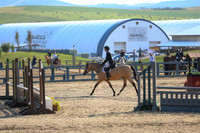 28723 - Mckenna - 2026 Rocky Mountain Classic II - Saturday August 15th