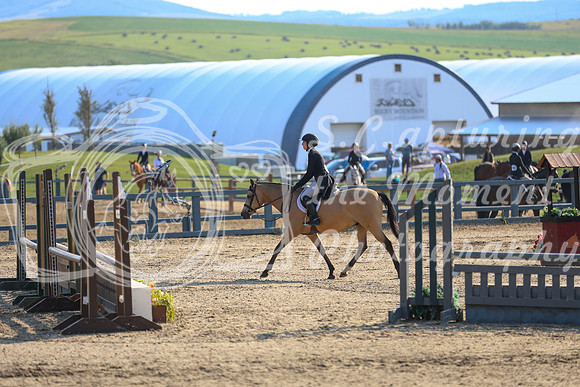 28723 - Mckenna - 2026 Rocky Mountain Classic II - Saturday August 15th