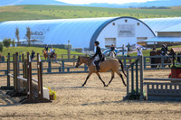 28724 - Mckenna - 2026 Rocky Mountain Classic II - Saturday August 15th