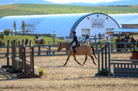 28725 - Mckenna - 2026 Rocky Mountain Classic II - Saturday August 15th