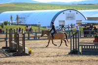 28726 - Mckenna - 2026 Rocky Mountain Classic II - Saturday August 15th