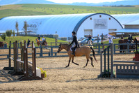 28727 - Mckenna - 2026 Rocky Mountain Classic II - Saturday August 15th