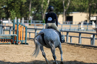 27992 - Mckenna - 2026 Rocky Mountain Classic II - Saturday August 15th
