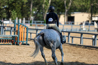 27991 - Mckenna - 2026 Rocky Mountain Classic II - Saturday August 15th