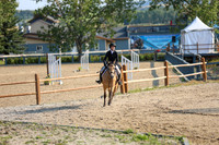 28728 - Mckenna - 2026 Rocky Mountain Classic II - Saturday August 15th
