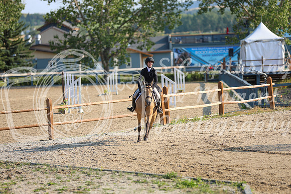 28728 - Mckenna - 2026 Rocky Mountain Classic II - Saturday August 15th