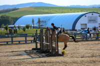 28731 - Mckenna - 2026 Rocky Mountain Classic II - Saturday August 15th