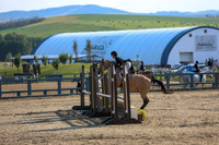 28732 - Mckenna - 2026 Rocky Mountain Classic II - Saturday August 15th
