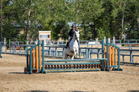 27998 - Mckenna - 2026 Rocky Mountain Classic II - Saturday August 15th