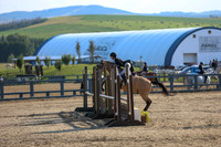 28733 - Mckenna - 2026 Rocky Mountain Classic II - Saturday August 15th